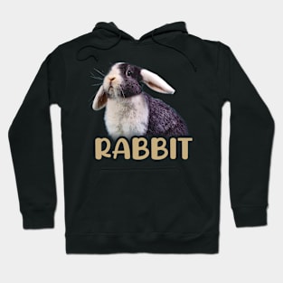 Rabbit Royalty Unique Tee for Fans of Bunny Royalty Hoodie